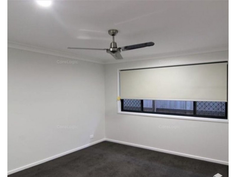 14 Burrum Street, Thornlands QLD 4164