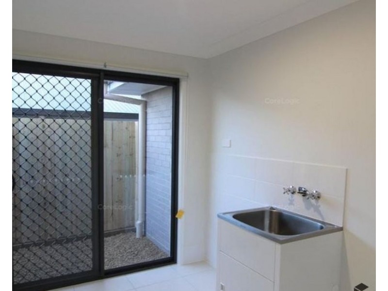 14 Burrum Street, Thornlands QLD 4164