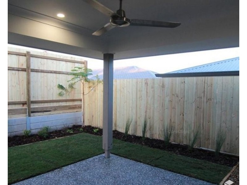 14 Burrum Street, Thornlands QLD 4164