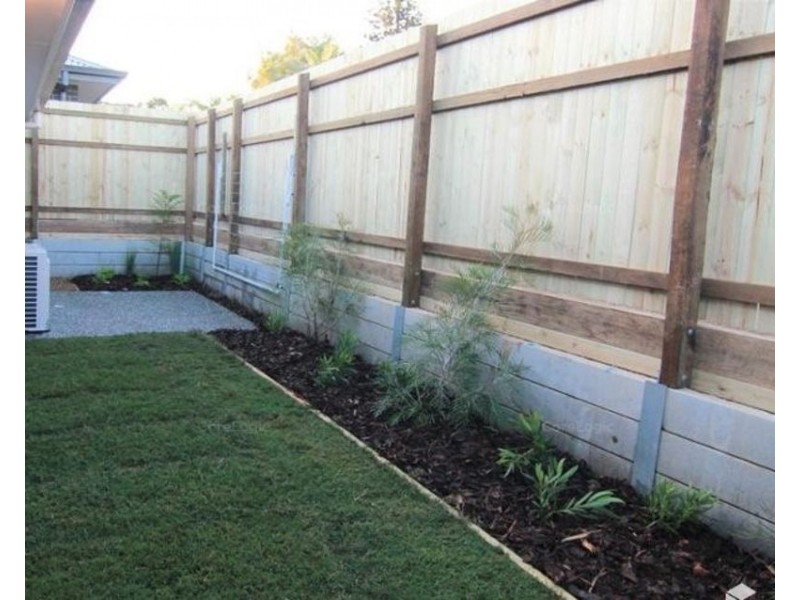 14 Burrum Street, Thornlands QLD 4164