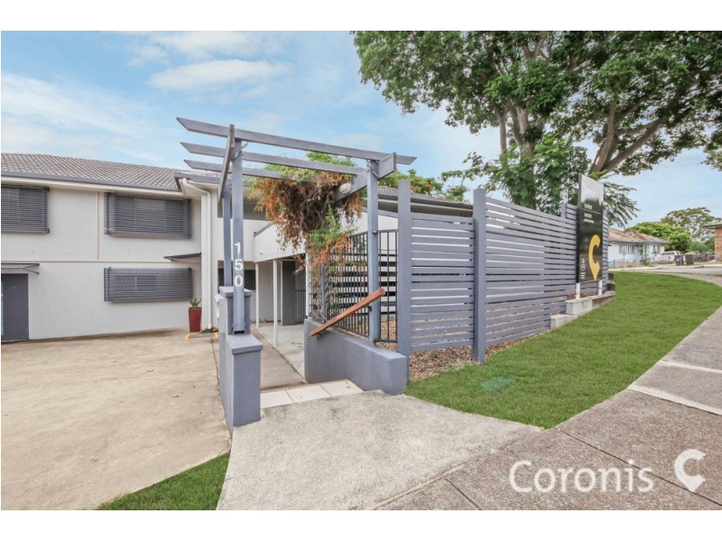 2/150 Samuel Street, Camp Hill QLD 4152