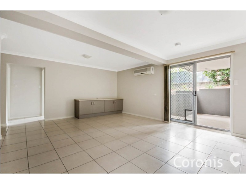 2/150 Samuel Street, Camp Hill QLD 4152