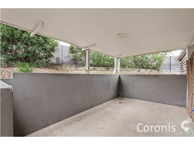 2/150 Samuel Street, Camp Hill QLD 4152