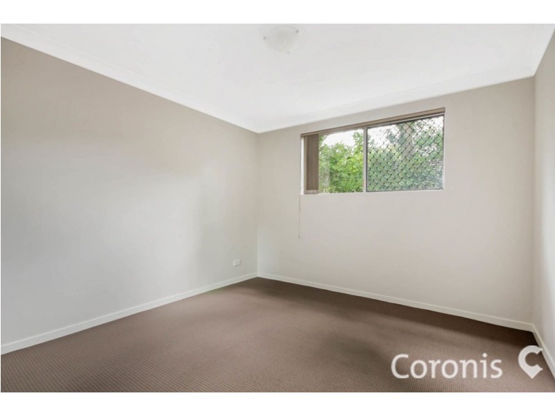 2/150 Samuel Street, Camp Hill QLD 4152