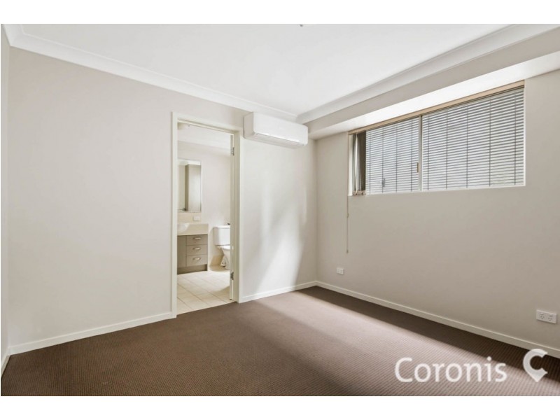 2/150 Samuel Street, Camp Hill QLD 4152