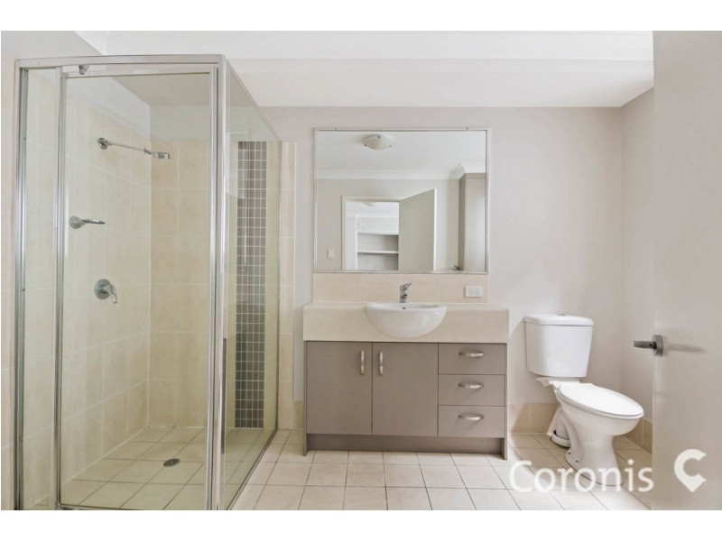 2/150 Samuel Street, Camp Hill QLD 4152