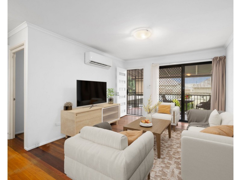 1/6 Flora Street, Stones Corner QLD 4120