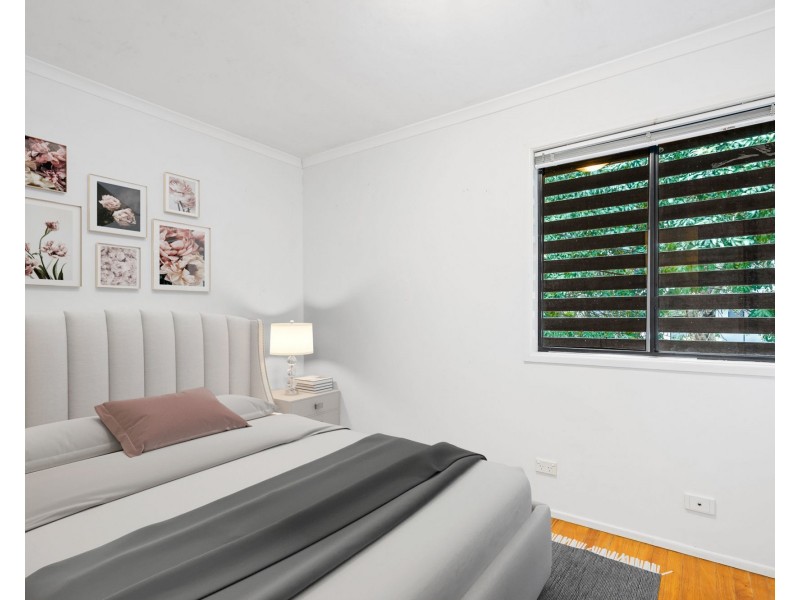 1/6 Flora Street, Stones Corner QLD 4120