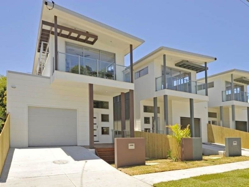 10 Marie Street, Balmoral QLD 4171