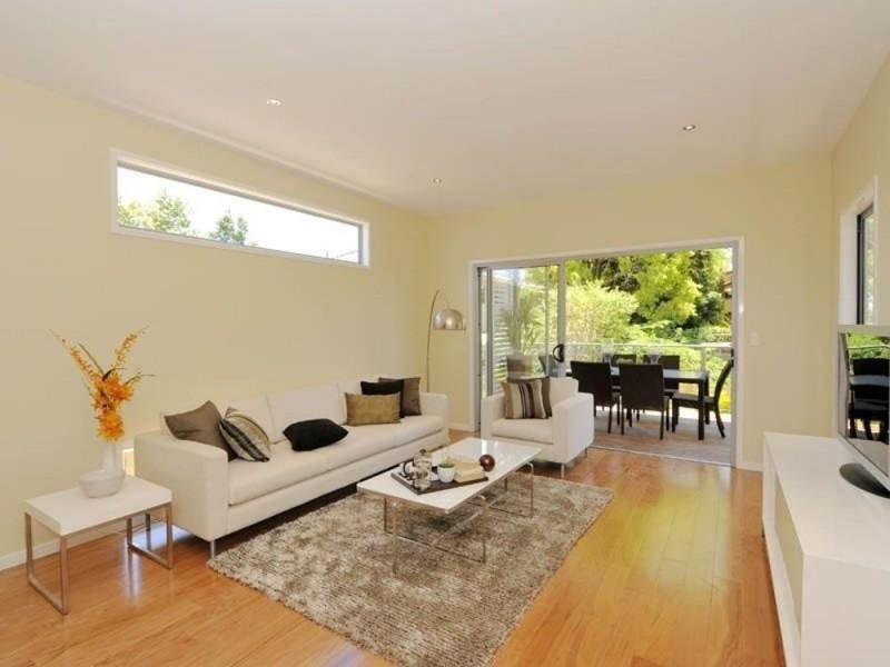 10 Marie Street, Balmoral QLD 4171