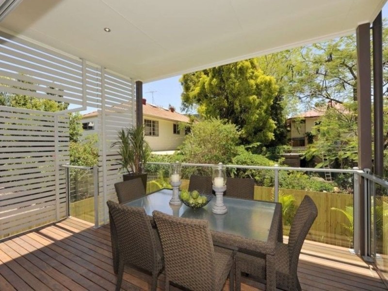 10 Marie Street, Balmoral QLD 4171