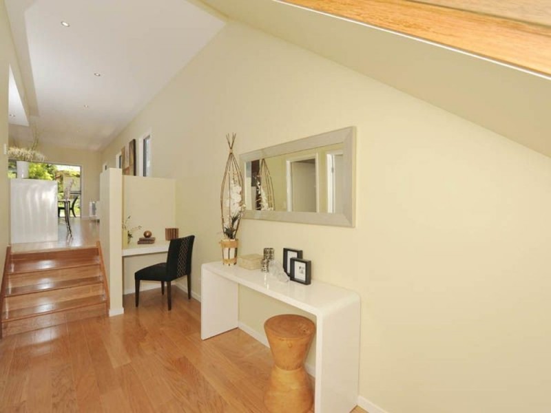 10 Marie Street, Balmoral QLD 4171