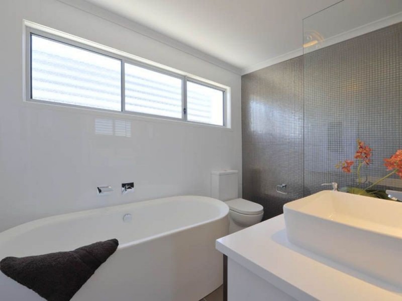 10 Marie Street, Balmoral QLD 4171