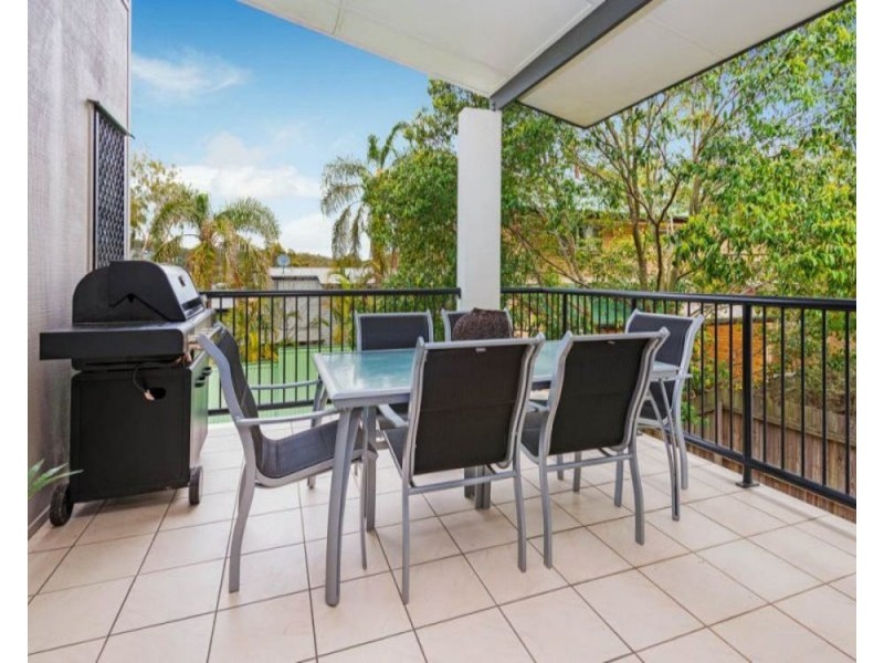 3/45-47 Jones Rd, Carina Heights QLD 4152