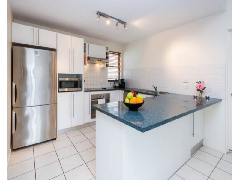 3/45-47 Jones Rd, Carina Heights QLD 4152