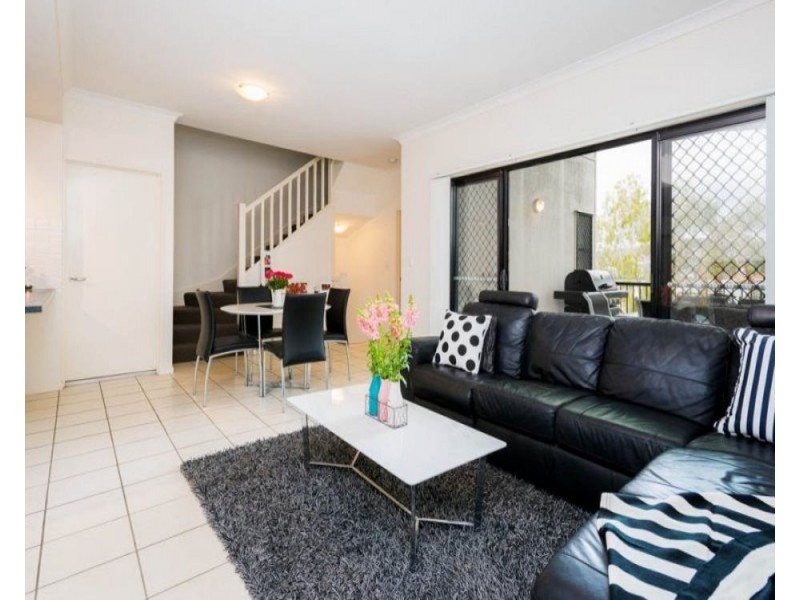 3/45-47 Jones Rd, Carina Heights QLD 4152