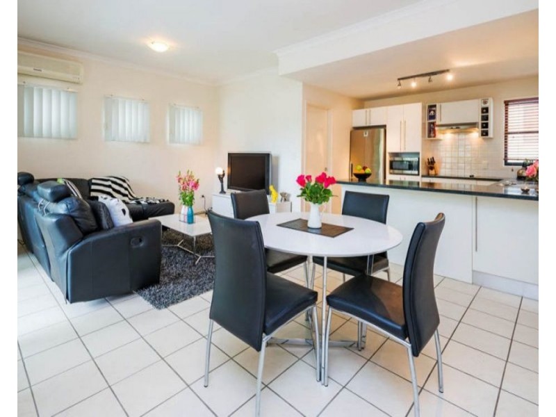 3/45-47 Jones Rd, Carina Heights QLD 4152