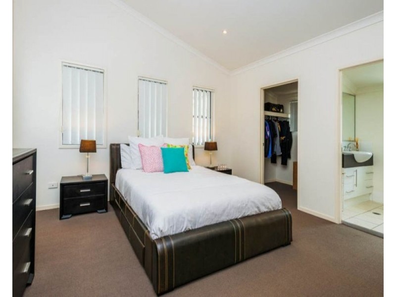 3/45-47 Jones Rd, Carina Heights QLD 4152