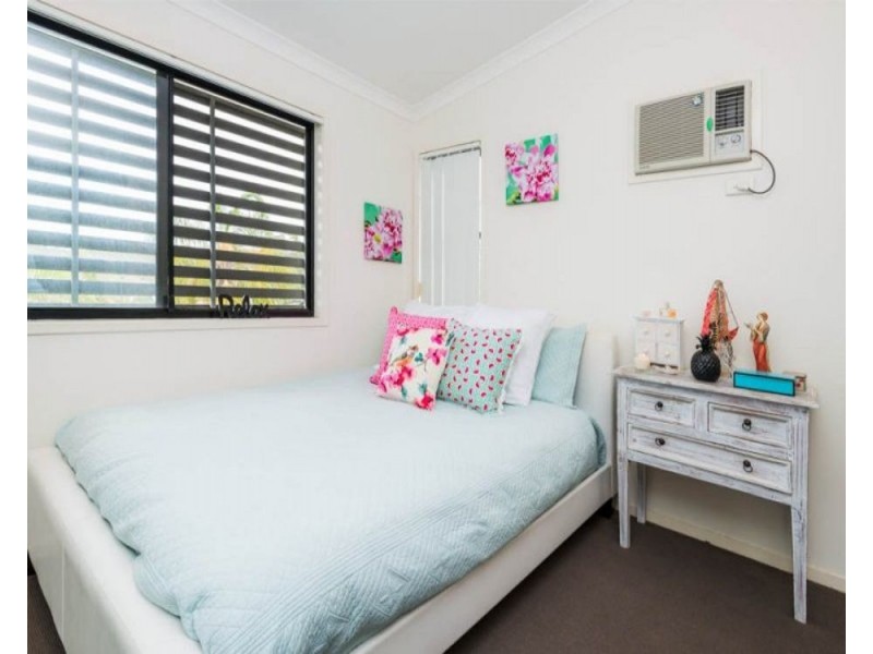 3/45-47 Jones Rd, Carina Heights QLD 4152