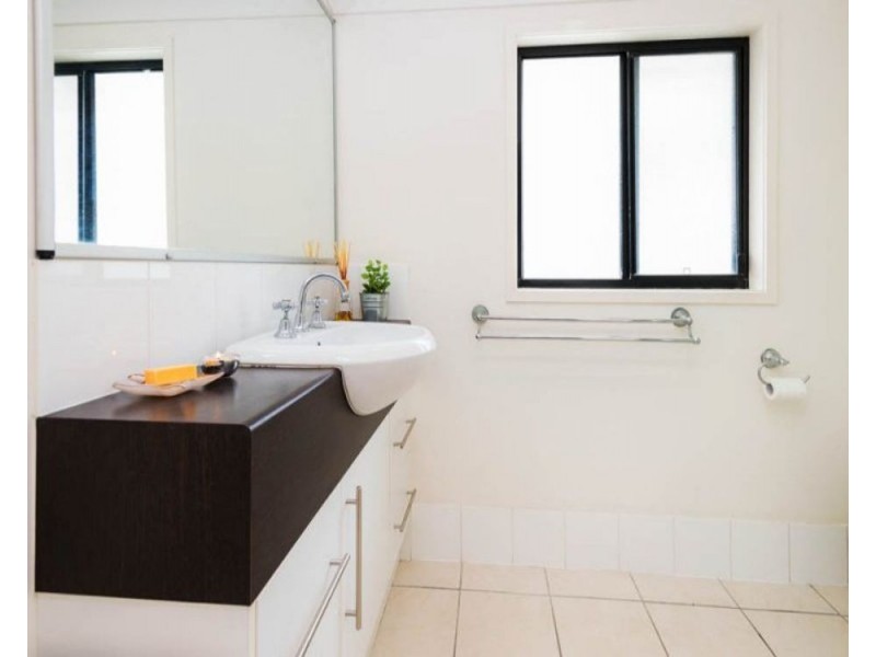 3/45-47 Jones Rd, Carina Heights QLD 4152