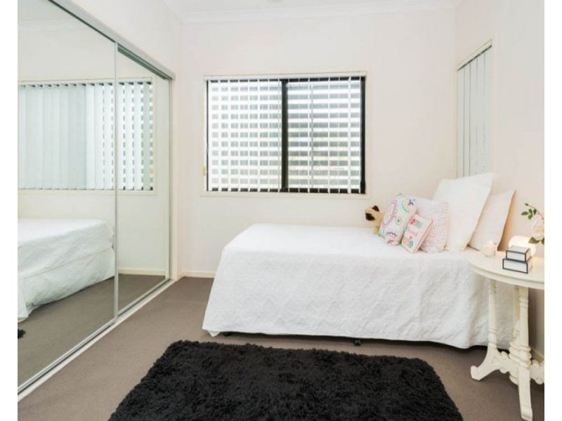 3/45-47 Jones Rd, Carina Heights QLD 4152