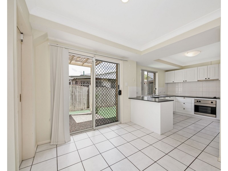 2/160 Birdwood Rd, Carina Heights QLD 4152