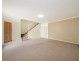 2/160 Birdwood Rd, Carina Heights QLD 4152
