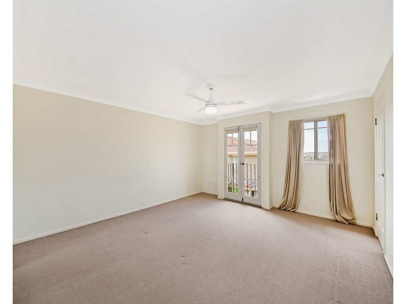 2/160 Birdwood Rd, Carina Heights QLD 4152