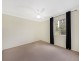 2/160 Birdwood Rd, Carina Heights QLD 4152
