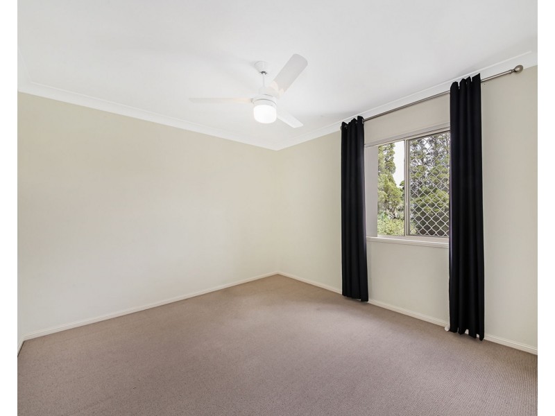 2/160 Birdwood Rd, Carina Heights QLD 4152