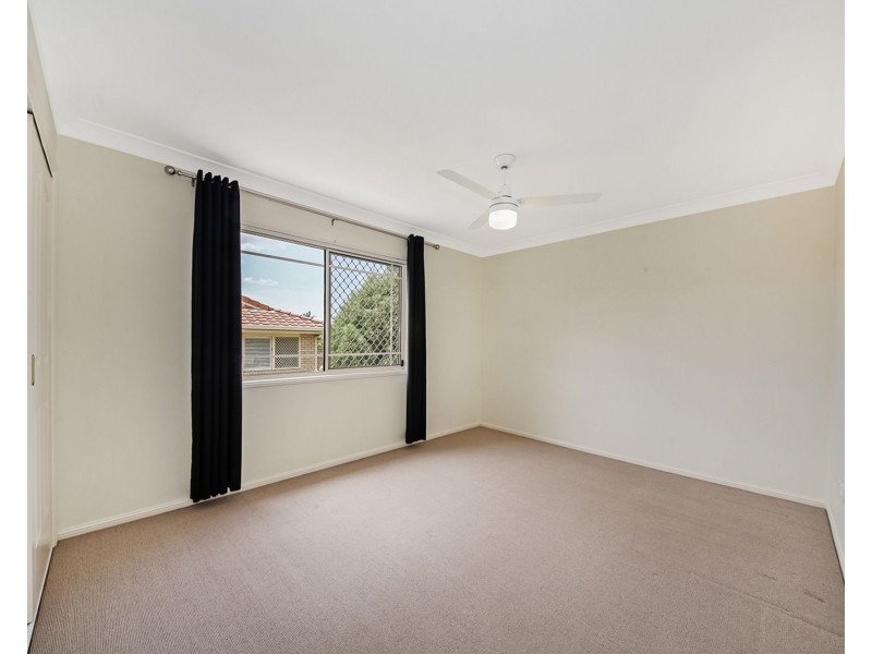 2/160 Birdwood Rd, Carina Heights QLD 4152