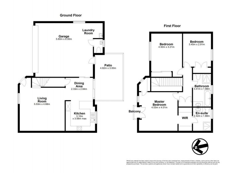 2/160 Birdwood Rd, Carina Heights QLD 4152