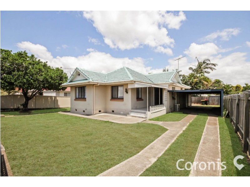 79 Wishart Road, Upper Mount Gravatt QLD 4122