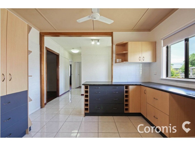 79 Wishart Road, Upper Mount Gravatt QLD 4122