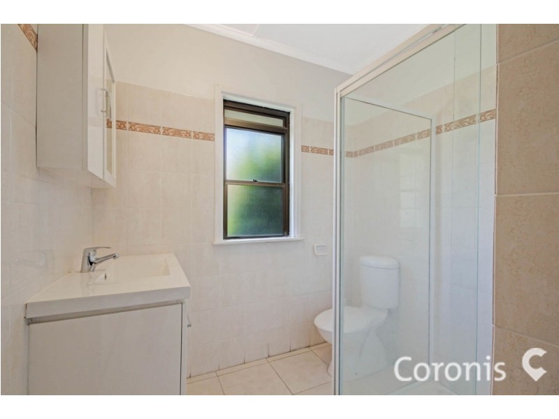 79 Wishart Road, Upper Mount Gravatt QLD 4122