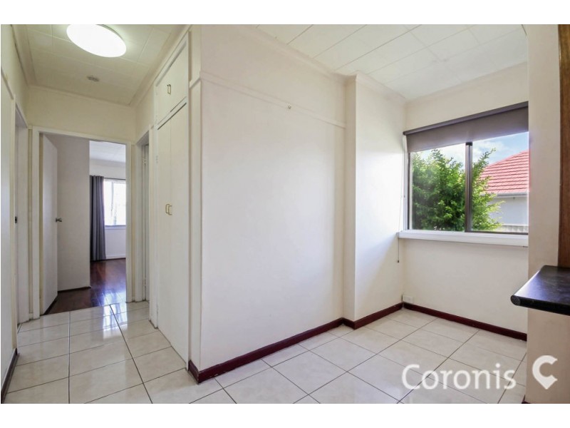 79 Wishart Road, Upper Mount Gravatt QLD 4122