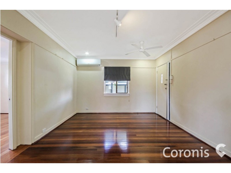 79 Wishart Road, Upper Mount Gravatt QLD 4122