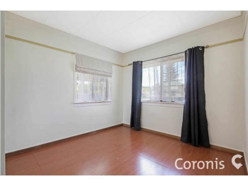 79 Wishart Road, Upper Mount Gravatt QLD 4122