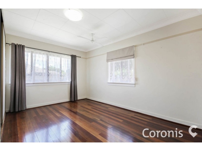 79 Wishart Road, Upper Mount Gravatt QLD 4122