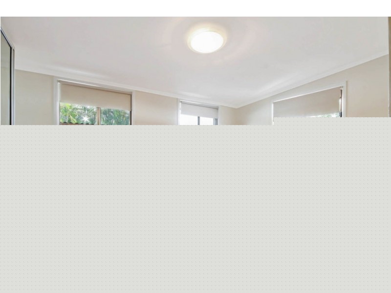 79 Wishart Road, Upper Mount Gravatt QLD 4122