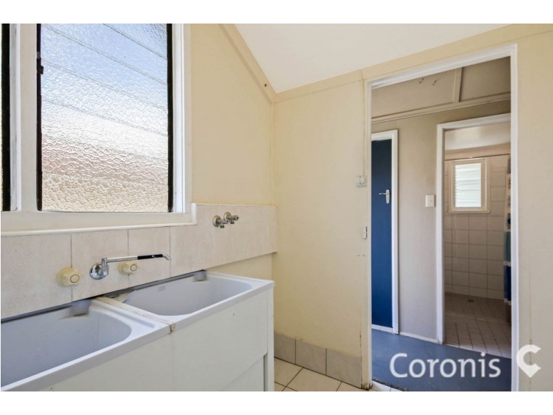 79 Wishart Road, Upper Mount Gravatt QLD 4122