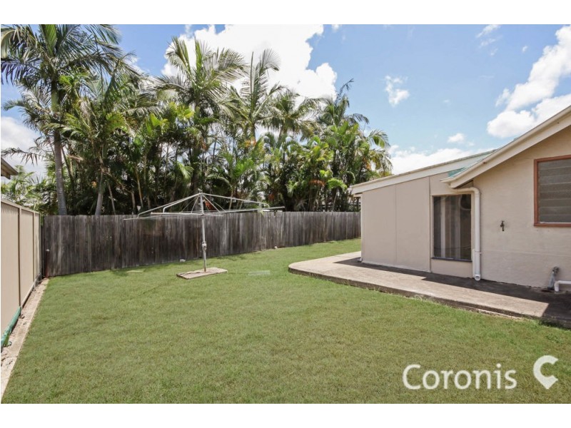 79 Wishart Road, Upper Mount Gravatt QLD 4122