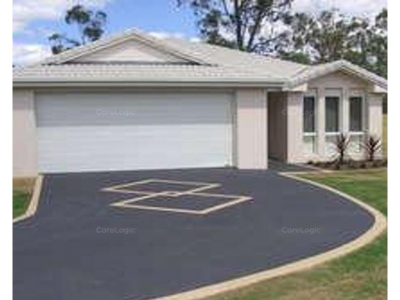 58 Semper Pl, Calamvale QLD 4116