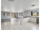 58 Semper Pl, Calamvale QLD 4116