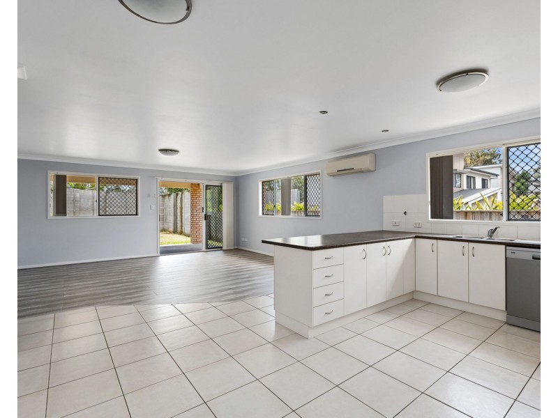 58 Semper Pl, Calamvale QLD 4116