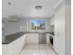 58 Semper Pl, Calamvale QLD 4116