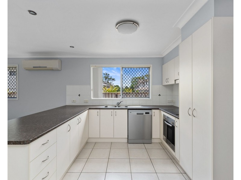 58 Semper Pl, Calamvale QLD 4116