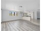 58 Semper Pl, Calamvale QLD 4116