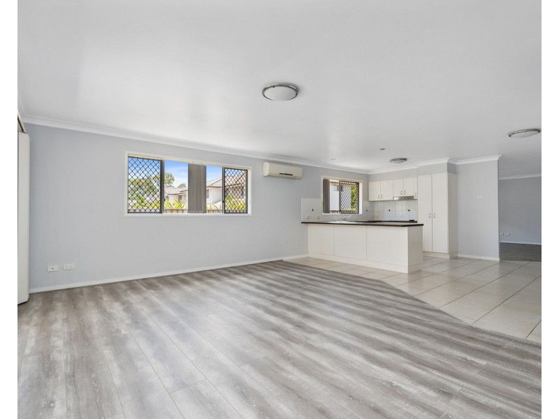 58 Semper Pl, Calamvale QLD 4116