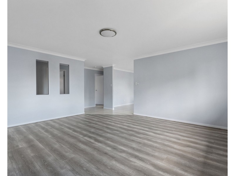 58 Semper Pl, Calamvale QLD 4116